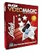 Software : Blaze Video Magic (PC)