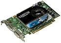 PNY VCG8600GXXB Verto GeForce 8600 256 MB Video Card