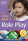 The little book of role play