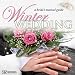Sonata For Piano No. 14 In C Sharp Minor 'Moonlight', Op. 27 No. 2 - I. Adagio Sostenuto at MP3 downloads for the name: 51vrogS9N6L._SL75_