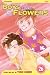 Search : Boys Over Flowers Vol. 26