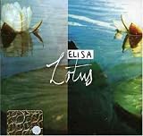 Lotus by Elisa
