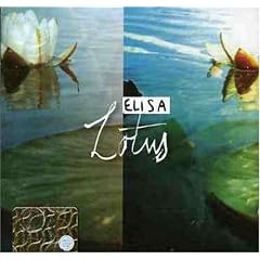 Elisa - Lotus (2003)