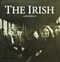 The Irish