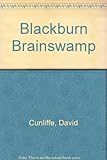 Blackburn brainswamp