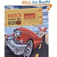 Produkt-Information 