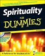 Spirituality For Dummies