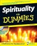 Spirituality For Dummies