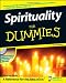 Spirituality For Dummies