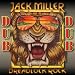 Amazon MP3: Chant Down-Melodica Dub bei MP3-Downloads zum Namen: 51vrpWcd7wL._SL75_