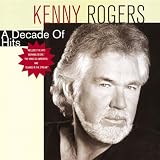 What About Me (LP Version)
