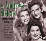 Boogie Woogie Bugle Boy: Greatest Hits
