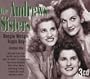 Boogie Woogie Bugle Boy: Greatest Hits