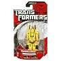 Transformers Movie Hasbro Legends Mini Action Figure Bumblebee