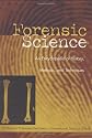 Forensic Science: An Encyclopedia of History, Methods and Techniques