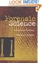 Forensic Science: An Encyclopedia of History, Methods, and Techniques