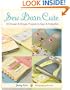 Sew Darn Cute: 30 Sweet & Simple Projects to Sew & Embellish