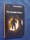 The paradise game