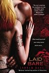 Laid Bare