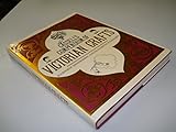 Cassell's compendium of Victorian crafts