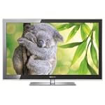 Samsung PS50C6970