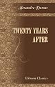 Twenty Years After