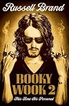 My Booky Wook 2: This Time It's Personal