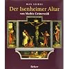 Der Isenheimer Altar: von Mathis Gr�newald