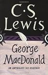 George MacDonald