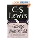 George MacDonald
