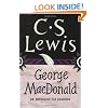 George MacDonald: An Anthology