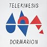 Image of album by Telekinesis