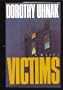 Victims