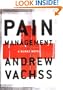 Pain Management (Burke)