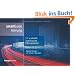 smartGuide F�hrung: 111 x schneller Zugriff auf das F�hrungswissen
