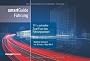 smartGuide F�hrung: 111 x schneller Zugriff auf das F�hrungswissen