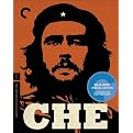 Che (Criterion Collection) (2 Discs) (Blu-ray)