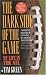 Books : The Dark Side of the Game: My Life in the NFL