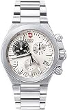Men's Convoy Chronograph Titanium