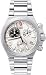 Swiss Army