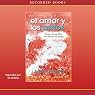El amor y los astros [Love and Stars]: El sexo, las estrellas y tu relación de pareja