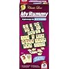Schmidt Spiele 49250 - MyRummy, Erg�nzungs-Set
