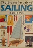 The handbook of sailing