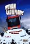 Human Snowplows