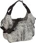 Kipling AFFIE K19865, Damen Schultertaschen 40x26x17 cm (B x H x T)