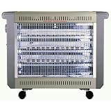 51vru6xCV9L._SL160_ - Aloha 1,500-Watt Work Quartz Radiant Heater - radiant-heater-daily-deals