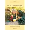 Die Botschafterin der Engel, Band 3