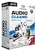 MAGIX audio cleanic 2007 Deluxe (1 poste)