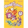 Ernest et Rebecca, Tome 2 : Sam le repoussant