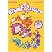Ernest et Rebecca, Tome 2 : Sam le repoussant
